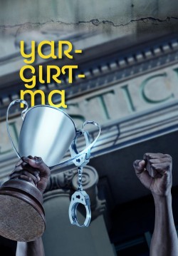 2023-03-11 20:30:00 Yargırtma 