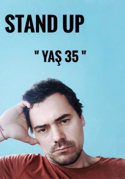 Yaş 35