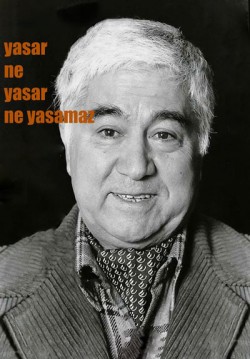 2016-03-26 20:00:00 Yaşar Ne Yaşar Ne Yaşamaz 