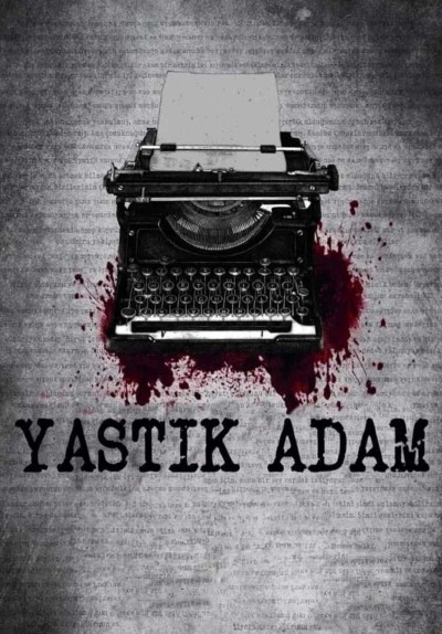 Yastık Adam