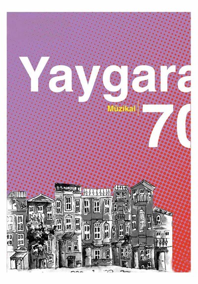 Yaygara 70