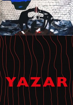 2020-03-03 20:30:00 Yazar 