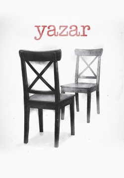 2016-04-19 20:30:00 Yazar 