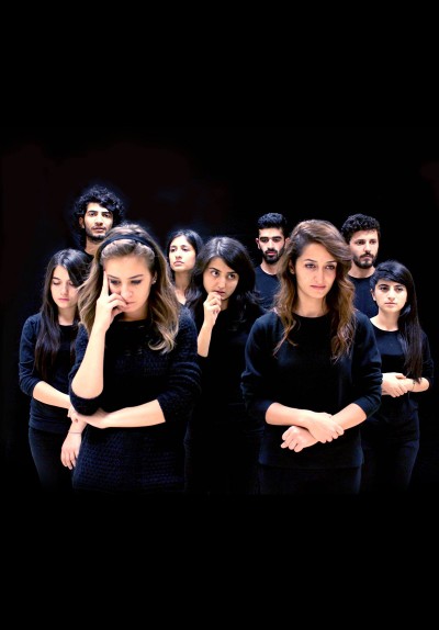 Yâd