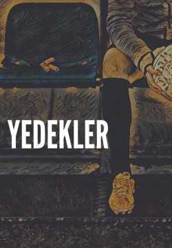 2020-04-04 20:30:00 Yedekler 