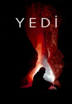 2019-02-15 20:30:00 Yedi 
