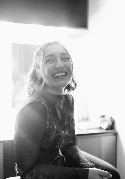 Yeni Doküman / Stand-Up