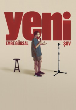 2025-02-28 20:25:00 Yeni Şov 