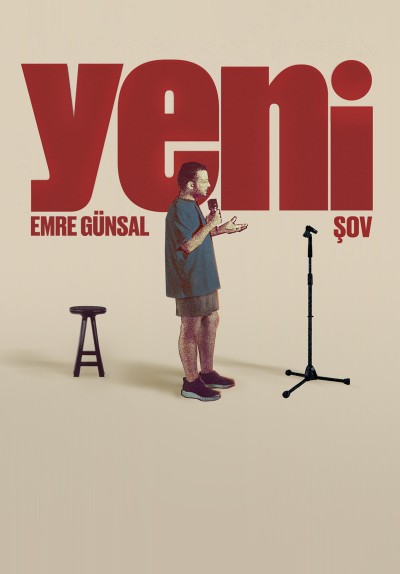 Yeni Şov