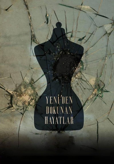 Yeni'den Dokunan Hayatlar