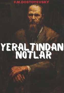 2025-09-06 20:30:00 Yeraltından Notlar 