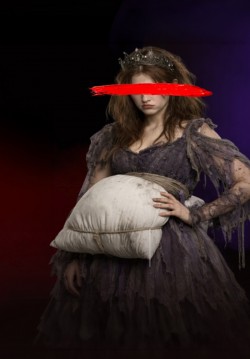 Yıldız Artıkları