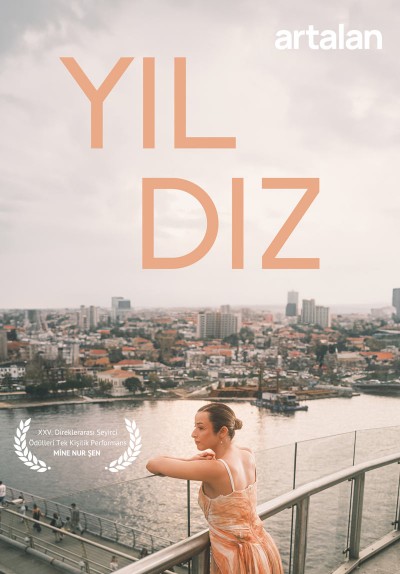 Yıldız