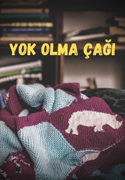 Yok Olma Çağı