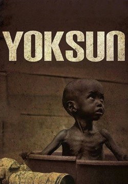 2016-01-30 20:00:00 Yoksun 