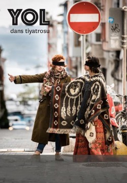 2018-11-09 20:00:00 Yol 