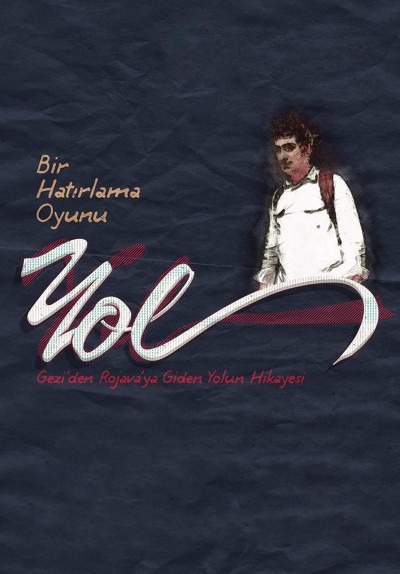 Yol