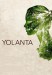 Yolanta