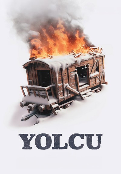 Yolcu