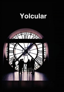 2019-01-23 20:00:00 Yolcular 