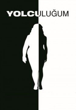 2018-03-27 20:30:00 Yolculuğum 