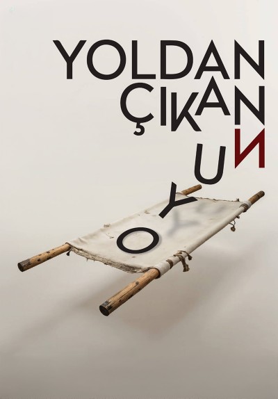 Yoldan Çıkan Oyun