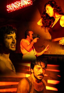 2016-01-02 20:30:00 Yüksek Derece 