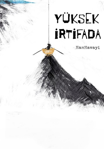 Yüksek İrtifada