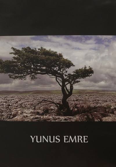 Yunus Emre