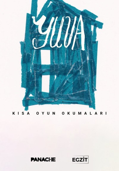 Yuva