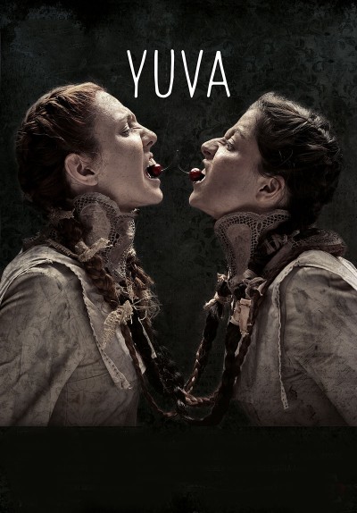 Yuva