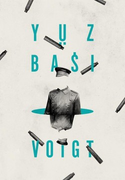 2016-01-08 20:30:00 Yüzbaşı Voigt 