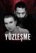 Yüzleşme