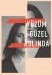 Yüzüm Güzel Aslında