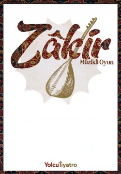 2025-06-25 20:30:00 Zâkir 