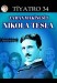 Zaman Makinesi 3 - Nikola Tesla