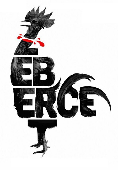 Zebercet