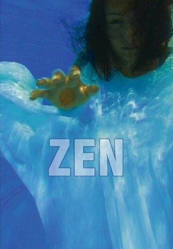 2016-03-27 15:00:00 Zen 