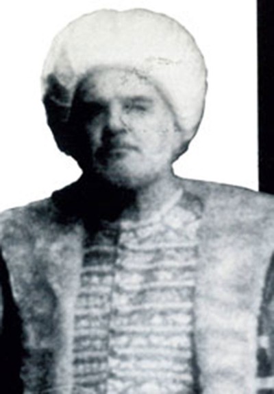 Zirveden Sonra (Sokollu)
