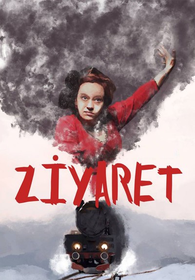 Ziyaret
