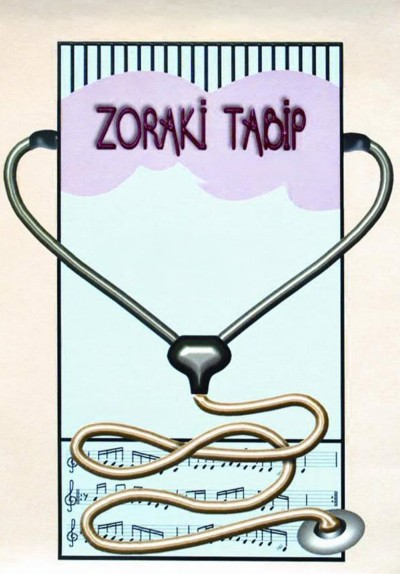 Zoraki Tabip