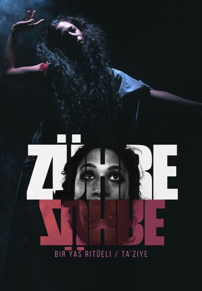 Zühre