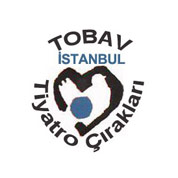 TOBAV Tiyatro Çırakları Başarı Ödülleri 2012