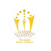 İTÜ EMÖS Başarı Ödülleri 2015