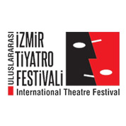 Uluslararası İzmir Tiyatro Festivali