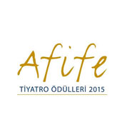 Afife Tiyatro Ödülleri 2015
