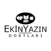 Ekin Yazın Dostları Tiyatro Ödülleri 2013