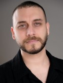 A. Batuhan Çebi