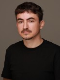 Abdullah Yalımol