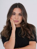 Ada Demirel